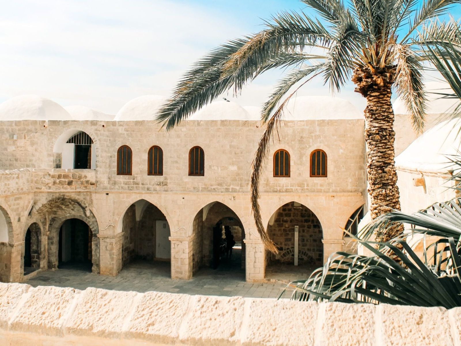 Hidup Seru di Cilacap: Kh Ali Makhrus, Tempat Hiburan yang Tak Pernah Kecewa
